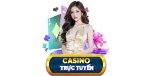 casino trực tuyến fun88
