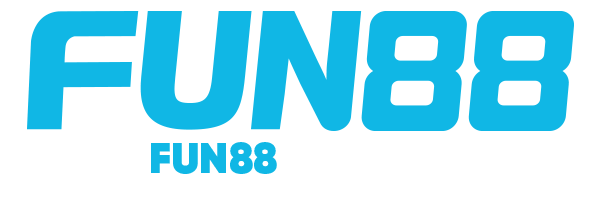 fun88okcom
