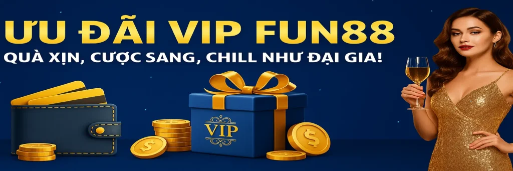 banner quà vip fun88