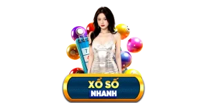 xổ số nhanh fun88