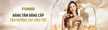 banner điều chỉnh hợp đồng vip fun88