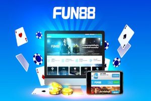 avatar-tool-khuyen-mai-fun88