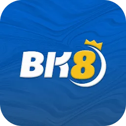 avatar-bk8