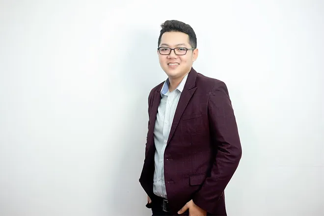 avatar-nguyen-minh-phat-ceo-fun88