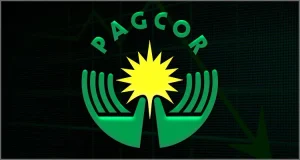 avatar-pagcor