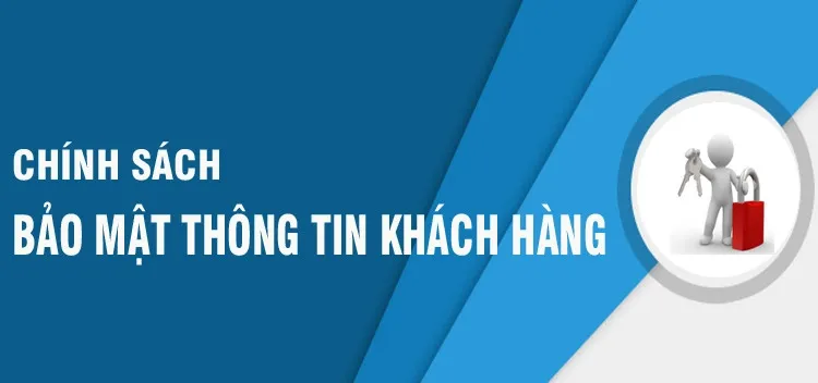 banner chính sách bảo mật