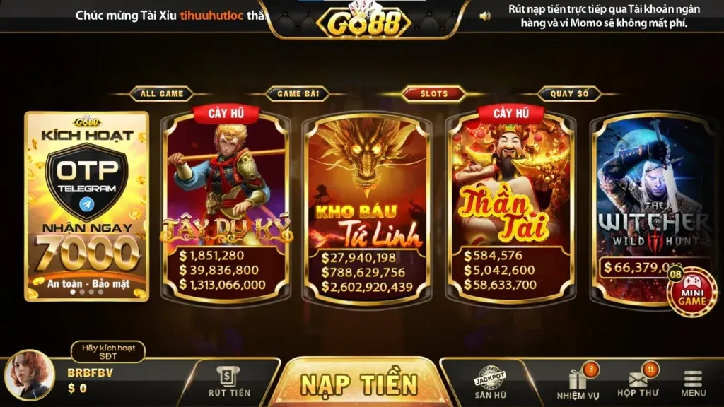 banner-nguoi-choi-to-thua-20-lan-no-hu-lien-tiep