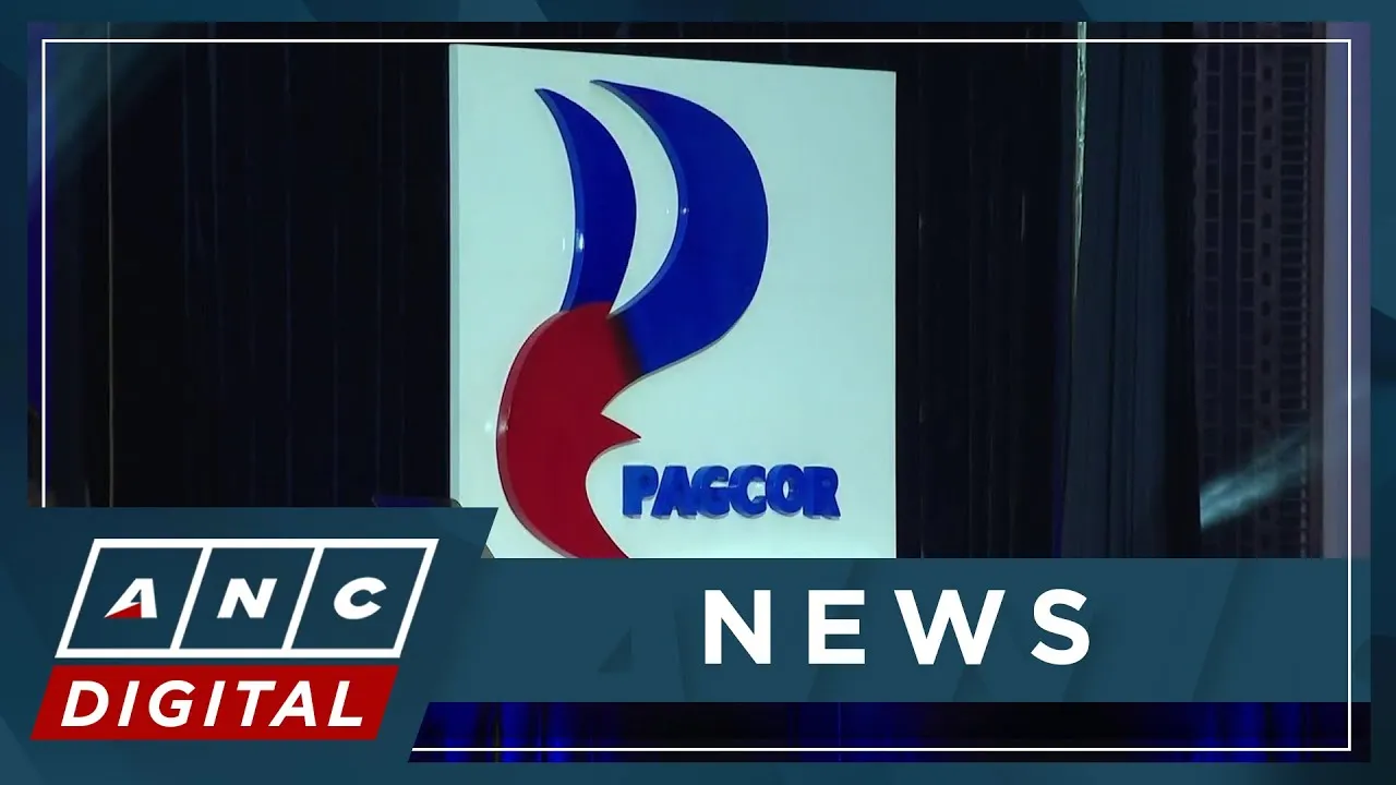 tin nóng : PAGCOR thu hồi giấy phép nhà cái