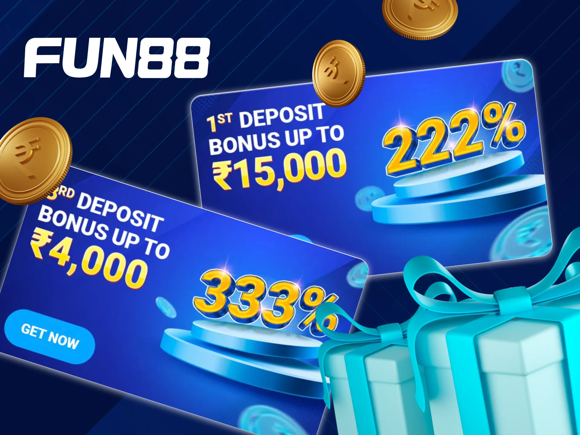 banner fun88 mở rộng thnah toán 