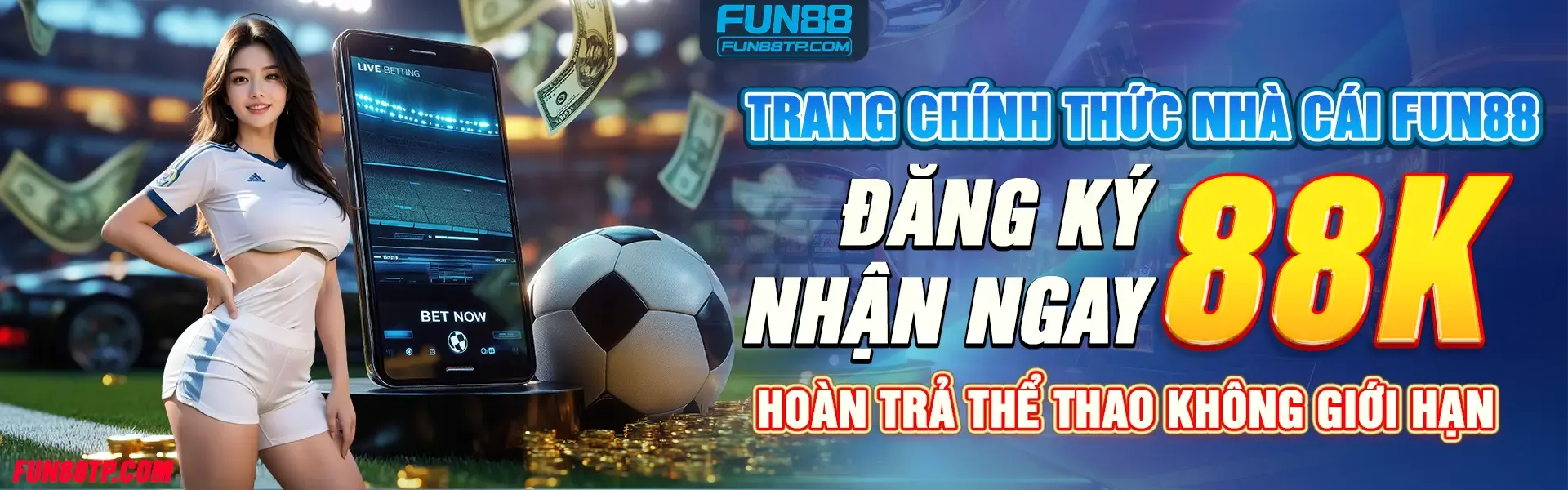 so sánh payout nhà cái
