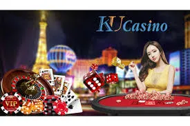 banner về ku casino dính phốt 
