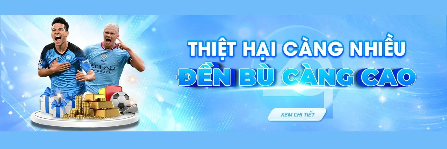 bannner fun88 bảo vệ dữ liệu ca nhân thế nào 