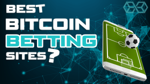 fun88 crypto betting
