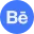 Behance