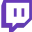 Twitch