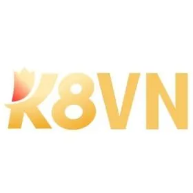 logo k8vn