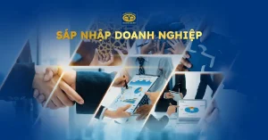 Sáp nhập 188vip x bk8